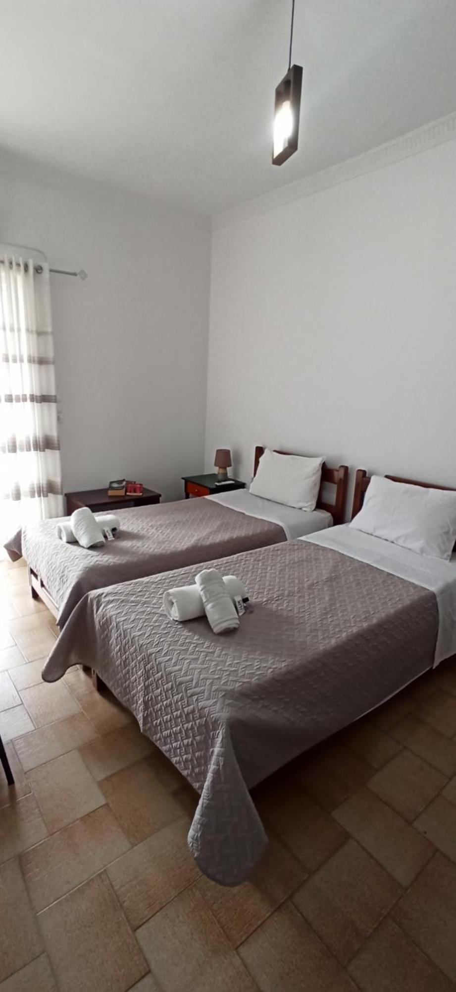 Modern Central Αpt 500M From The Beach. Chania  Exterior foto